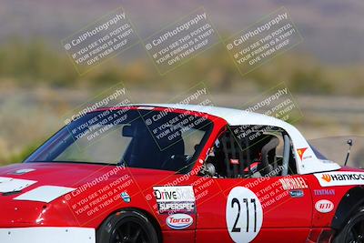 media/Mar-18-2023-Speed Ventures (Sat) [[2b5dd21371]]/2-Orange Group/Session 3 (Turn 14)/